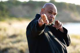 Photo of Kutcha Edwards