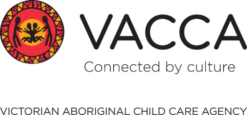 Vacca Victorian Aboriginal Childcare Agency