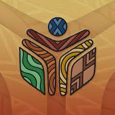 Artwork for Yoorrook Justice Commission