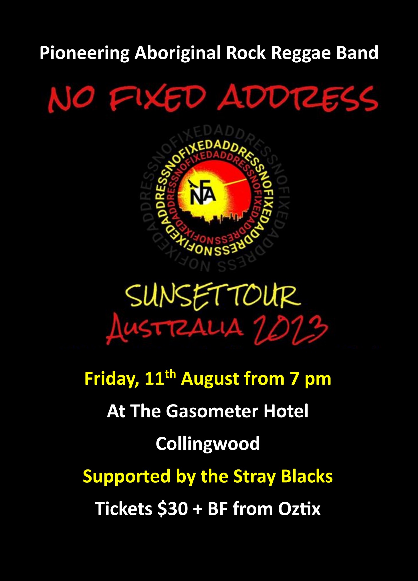 no-fixed-address-sunset-tour-australia-2023-deadly-western-connections