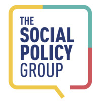 The Social Policy Group Logo