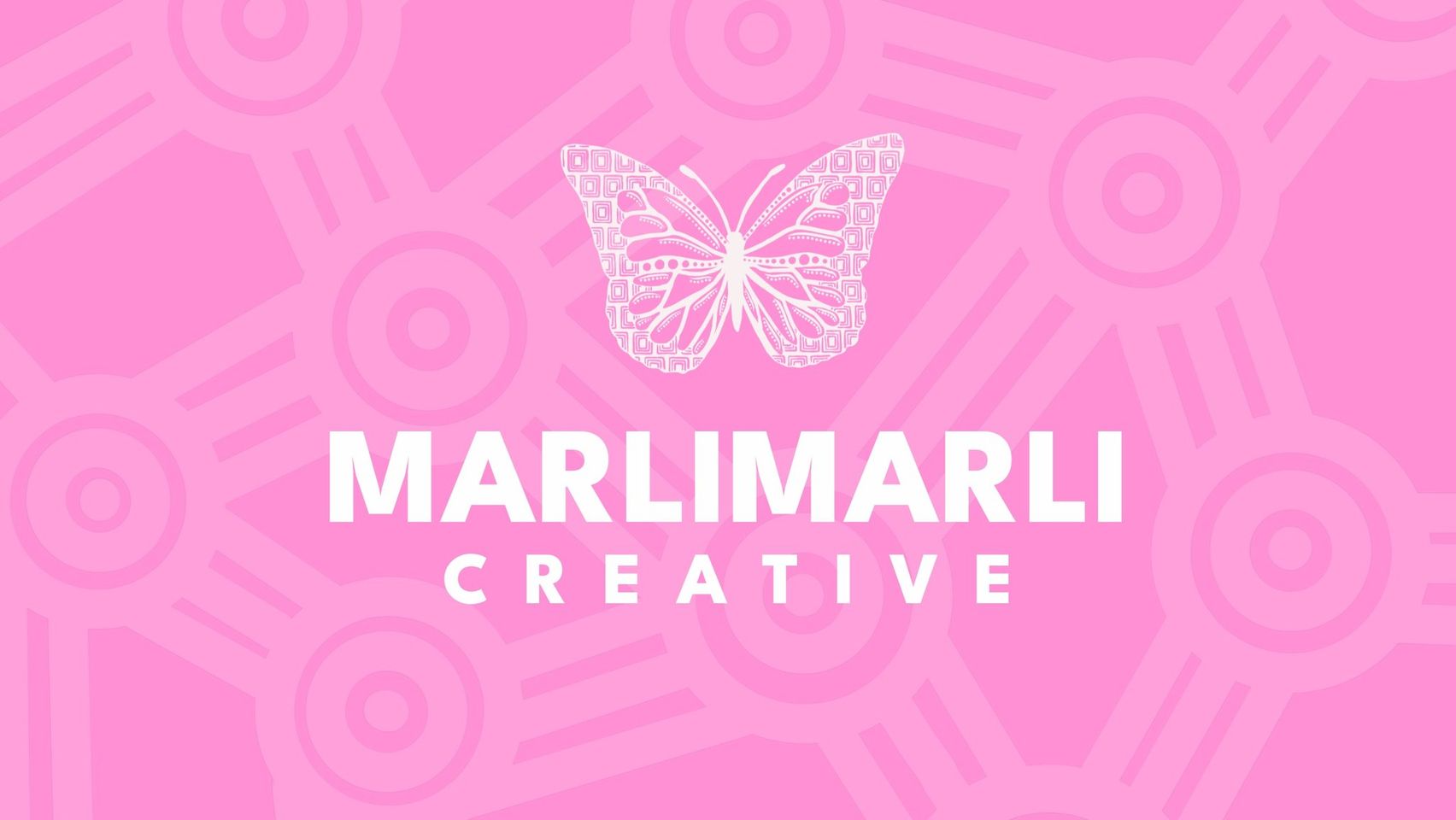 Marlimarli Creative - flyer